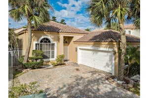 7735 NW 63rd Ave, Parkland, FL 33067, Sold 10/02/18