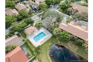 7735 NW 63rd Ave, Parkland, FL 33067, Sold 10/02/18