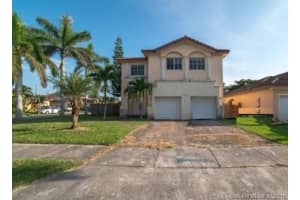 13495 SW 290th St, Homestead, FL 33033, Sold 06/20/19