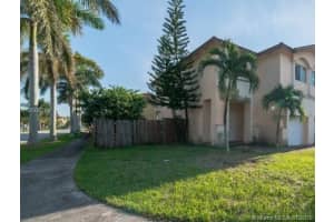 13495 SW 290th St, Homestead, FL 33033, Sold 06/20/19