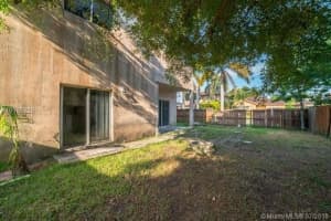 13495 SW 290th St, Homestead, FL 33033, Sold 06/20/19