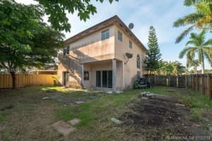 13495 SW 290th St, Homestead, FL 33033, Sold 06/20/19