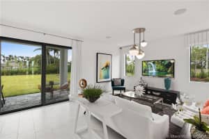 2845 SE 3rd St, Homestead, FL 33033, Sold 04/30/19
