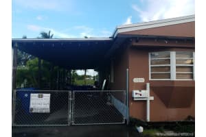 12850 SW 12th Terrace, Miami, FL 33184, Sold 10/15/18