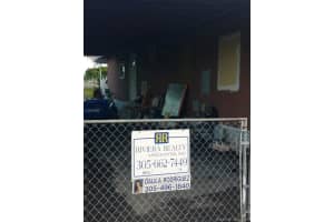 12850 SW 12th Terrace, Miami, FL 33184, Sold 10/15/18