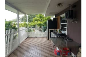 12850 SW 12th Terrace, Miami, FL 33184, Sold 10/15/18