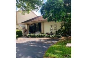 11757 SW 91st Terrace, Miami, FL 33186, Sold 08/23/18