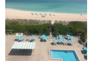 5701 Collins Ave, Miami Beach, FL 33140, Sold 06/24/19