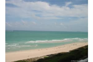 5701 Collins Ave, Miami Beach, FL 33140, Sold 06/24/19