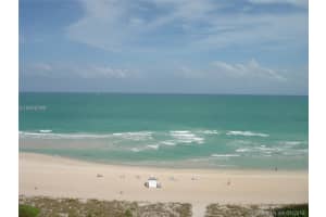 5701 Collins Ave, Miami Beach, FL 33140, Sold 06/24/19
