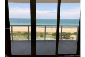 5701 Collins Ave, Miami Beach, FL 33140, Sold 06/24/19