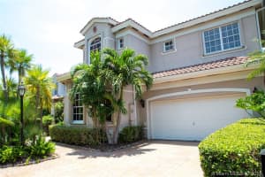 19414 40th Ct, Golden Beach, FL 33160, Sold 01/24/19