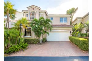 19414 40th Ct, Golden Beach, FL 33160, Sold 01/24/19