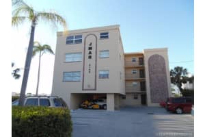 3105 NE 28th St #2a, Fort Lauderdale, FL 33308, Sold 04/30/19