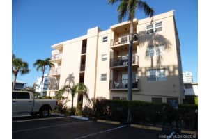 3105 NE 28th St #2a, Fort Lauderdale, FL 33308, Sold 04/30/19