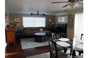 3105 NE 28th St #2a, Fort Lauderdale, FL 33308, Sold 04/30/19