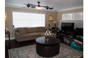 3105 NE 28th St #2a, Fort Lauderdale, FL 33308, Sold 04/30/19