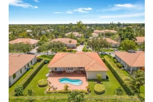 7463 SW 122 Pl, Miami, FL 33183, Sold 09/25/18