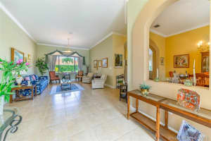 7463 SW 122 Pl, Miami, FL 33183, Sold 09/25/18