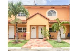 3582 W 80th St, Hialeah, FL 33018, Sold 08/31/18