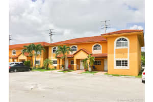 3582 W 80th St, Hialeah, FL 33018, Sold 08/31/18