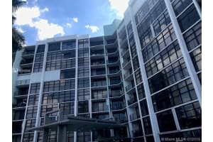 200 Leslie Dr, Hallandale Beach, FL 33009, Sold 07/25/19
