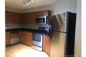 200 Leslie Dr, Hallandale Beach, FL 33009, Sold 07/25/19