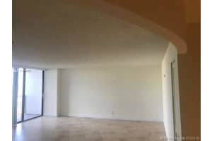 200 Leslie Dr, Hallandale Beach, FL 33009, Sold 07/25/19