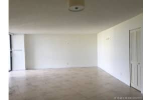 200 Leslie Dr, Hallandale Beach, FL 33009, Sold 07/25/19