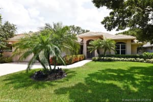 3509 SE Cambridge Dr, Stuart, FL 34997, Sold 11/16/18