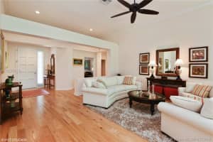 3509 SE Cambridge Dr, Stuart, FL 34997, Sold 11/16/18