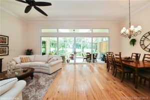 3509 SE Cambridge Dr, Stuart, FL 34997, Sold 11/16/18