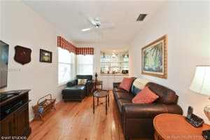 3509 SE Cambridge Dr, Stuart, FL 34997, Sold 11/16/18