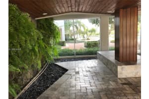 9100 W Bay Harbor Dr #3b, Bay Harbor Islands, FL 33154, Sold 09/12/18