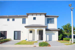 22575 SW 102nd Ave, Miami, FL 33190, Sold 03/14/19