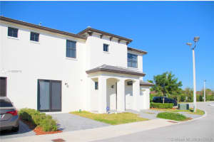 22575 SW 102nd Ave, Miami, FL 33190, Sold 03/14/19