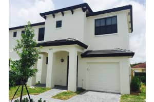 22575 SW 102nd Ave, Miami, FL 33190, Sold 03/14/19