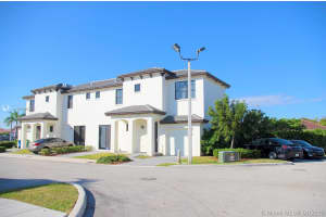 22575 SW 102nd Ave, Miami, FL 33190, Sold 03/14/19