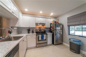 472 Westree Ln, Plantation, FL 33324, Sold 08/30/18