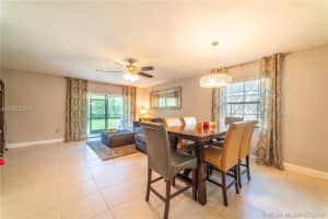 472 Westree Ln, Plantation, FL 33324, Sold 08/30/18