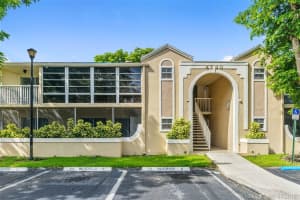 4690 NW 102nd Ave, Doral, FL 33178, Sold 09/06/18