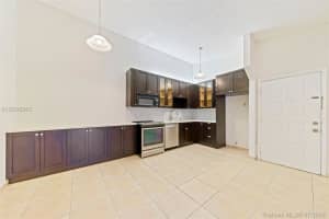 4690 NW 102nd Ave, Doral, FL 33178, Sold 09/06/18