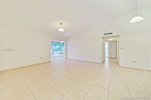 4690 NW 102nd Ave, Doral, FL 33178, Sold 09/06/18