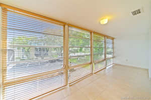 4690 NW 102nd Ave, Doral, FL 33178, Sold 09/06/18