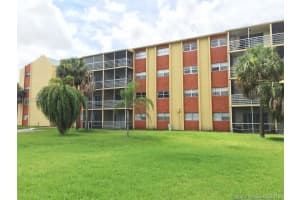 3600 NW 21st St, Lauderdale Lakes, FL 33311, Sold 11/15/18