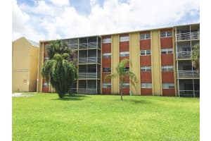 3600 NW 21st St, Lauderdale Lakes, FL 33311, Sold 11/15/18