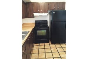 3600 NW 21st St, Lauderdale Lakes, FL 33311, Sold 11/15/18