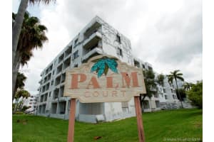 8231 NW 8th St, Miami, FL 33126, Sold 09/20/18