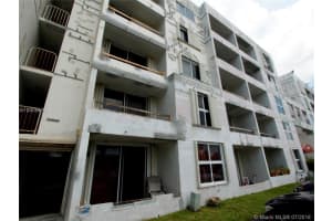 8231 NW 8th St, Miami, FL 33126, Sold 09/20/18