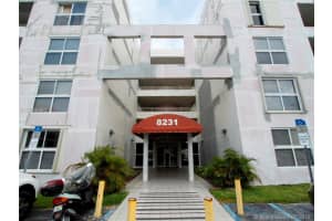 8231 NW 8th St, Miami, FL 33126, Sold 09/20/18